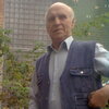 Frank, 20, г.Аватхара Frank, 20, г.Аватхара