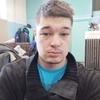 Сергей, 21, г.Нарьян-Мар Сергей, 21, г.Нарьян-Мар