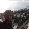 Руслан Ибадуллаев, 31, г.Когалым (Тюменская обл.) Руслан Ибадуллаев, 31, г.Когалым (Тюменская обл.)