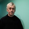 Сергей, 61, г.Белозерск Сергей, 61, г.Белозерск