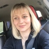 Марго, 33, г.Симферополь Марго, 33, г.Симферополь