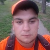 Богдан, 31, г.Первомайский Богдан, 31, г.Первомайский