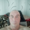 Павел, 38, г.Шадринск Павел, 38, г.Шадринск