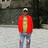 Женя, 40, г.Сумы Женя, 40, г.Сумы