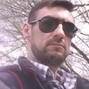 Александр, 35, г.Хмельницкий Александр, 35, г.Хмельницкий