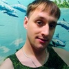 Сергей, 35, г.Воркута Сергей, 35, г.Воркута
