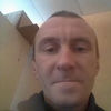 Victor, 33, г.Советская Гавань Victor, 33, г.Советская Гавань