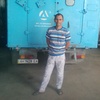 вадим, 41, г.Докучаевск вадим, 41, г.Докучаевск