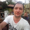 Андрей, 39, г.Волгоград Андрей, 39, г.Волгоград