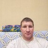 АЛЕКСАНДР, 36, г.Долгопрудный АЛЕКСАНДР, 36, г.Долгопрудный