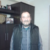 Альберт, 70, г.Безенчук Альберт, 70, г.Безенчук