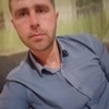 Николай, 34, г.Иркутск Николай, 34, г.Иркутск
