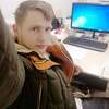 igor copilet, 24, г.Отачь igor copilet, 24, г.Отачь