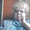 raisa vasiljeva, 64, г.Елгава raisa vasiljeva, 64, г.Елгава