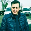 юрий, 50, г.Красный Лиман юрий, 50, г.Красный Лиман
