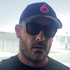 Robinson, 61, г.Рио-де-Жанейро Robinson, 61, г.Рио-де-Жанейро