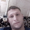 Илья, 32, г.Монино Илья, 32, г.Монино