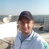Владимир, 33, г.Туркменабад Владимир, 33, г.Туркменабад