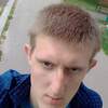 Роман, 25, г.Арзамас Роман, 25, г.Арзамас