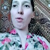 Альбина, 28, г.Невинномысск Альбина, 28, г.Невинномысск