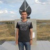 Евгений, 35, г.Медногорск Евгений, 35, г.Медногорск
