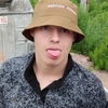Витя, 22, г.Коростень Витя, 22, г.Коростень