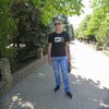 Евгений, 46, г.Донецк Евгений, 46, г.Донецк