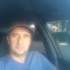 Никита, 37, г.Вышгород Никита, 37, г.Вышгород