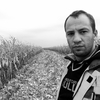 Ivan, 30, г.Днепр Ivan, 30, г.Днепр