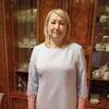 Ирина, 39, г.Королев Ирина, 39, г.Королев
