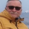 Lech, 58, г.Вроцлав Lech, 58, г.Вроцлав