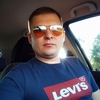 Юрий, 40, г.Пярну Юрий, 40, г.Пярну