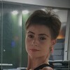 Яна, 43, г.Серпухов Яна, 43, г.Серпухов