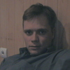 Алексей, 41, г.Сафоново Алексей, 41, г.Сафоново