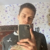 Сергей, 22, г.Печора Сергей, 22, г.Печора
