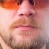 сергей, 39, г.Павловский Посад сергей, 39, г.Павловский Посад