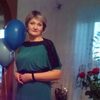 Ирина, 57, г.Нефтекамск Ирина, 57, г.Нефтекамск
