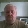 Александр, 62, г.Псков Александр, 62, г.Псков