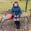 Eлена, 57, г.Сухиничи Eлена, 57, г.Сухиничи