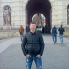 сергей, 37, г.Старые Дороги сергей, 37, г.Старые Дороги