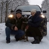 Алексей, 45, г.Суздаль Алексей, 45, г.Суздаль