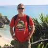 Виктор, 38, г.Подольск Виктор, 38, г.Подольск