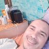Евгений, 33, г.Артем Евгений, 33, г.Артем