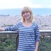 наталья, 53, г.Хельсинки наталья, 53, г.Хельсинки