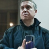 Сергей, 47, г.Павловский Посад Сергей, 47, г.Павловский Посад