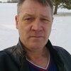 Игорь, 51, г.Краснодар Игорь, 51, г.Краснодар
