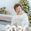 Татьяна, 49, г.Владимир Татьяна, 49, г.Владимир