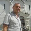 Владислав, 47, г.Октябрьск Владислав, 47, г.Октябрьск