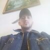 Maksim, 42, г.Ноглики Maksim, 42, г.Ноглики
