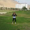 Nataly, 49, г.Хайфа Nataly, 49, г.Хайфа